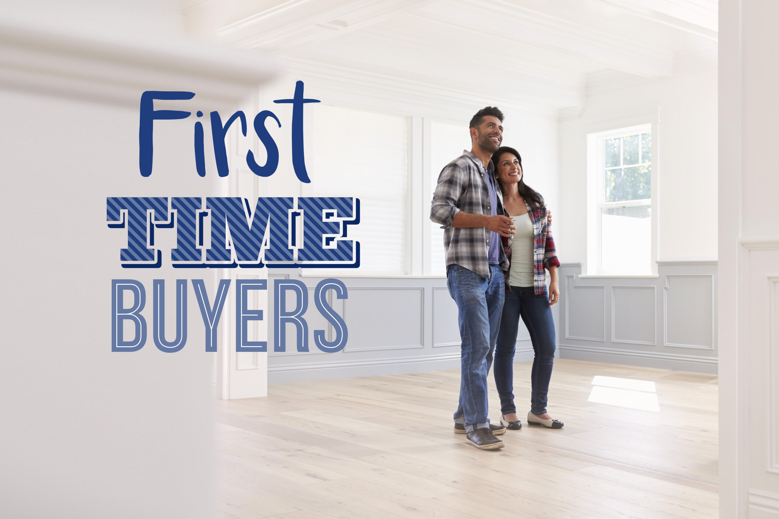 Home owner, homeowner, first time home owner, first time home buyer, home buying, real estate, realtor, real estate professional