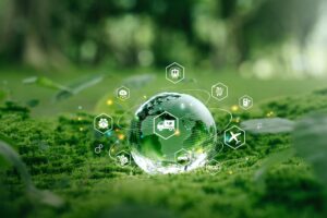 ecofriendly, world, save the earth, upgrades, ecofriendly house upgrades